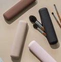 Silicone Makeup Brush Holder