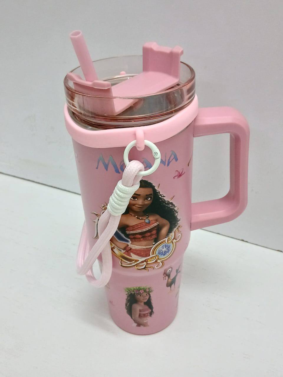 STANLEY MUG