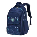 QUALITY CHILDREN SCHOOL BAG