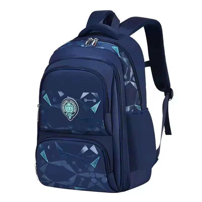 QUALITY CHILDREN SCHOOL BAG