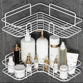 Bathroom / kitchen Corner/rack  Shelf