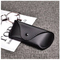 Retro Leather Spectacle/ Sunglasses Case