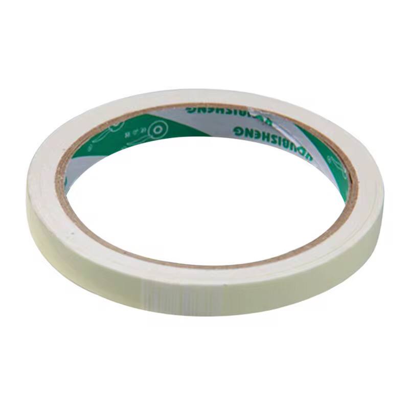 Glow in the dark tape