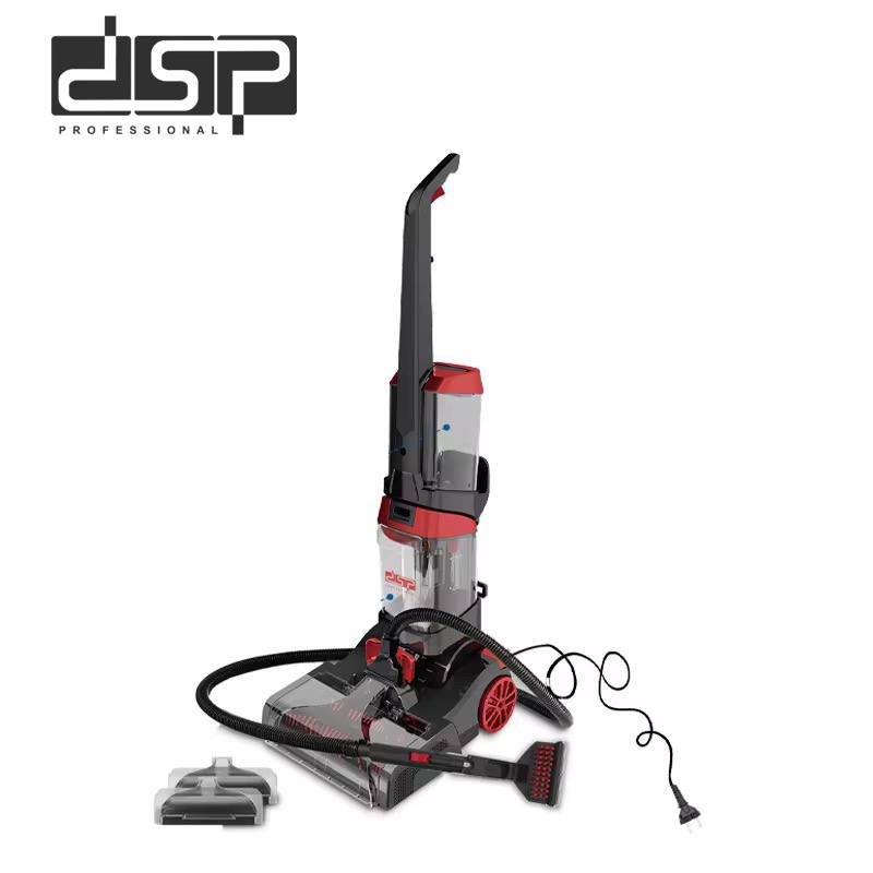 3 in 1 Carpet Washer..