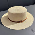 Summer Hats