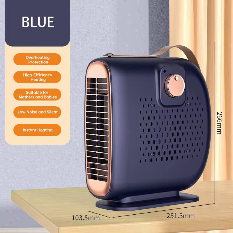 Electric Heater,Space Heater