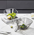 New Multifunctional Drain Basket