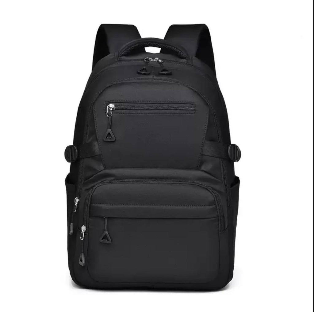 High Quality Backpack