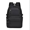 High Quality Backpack