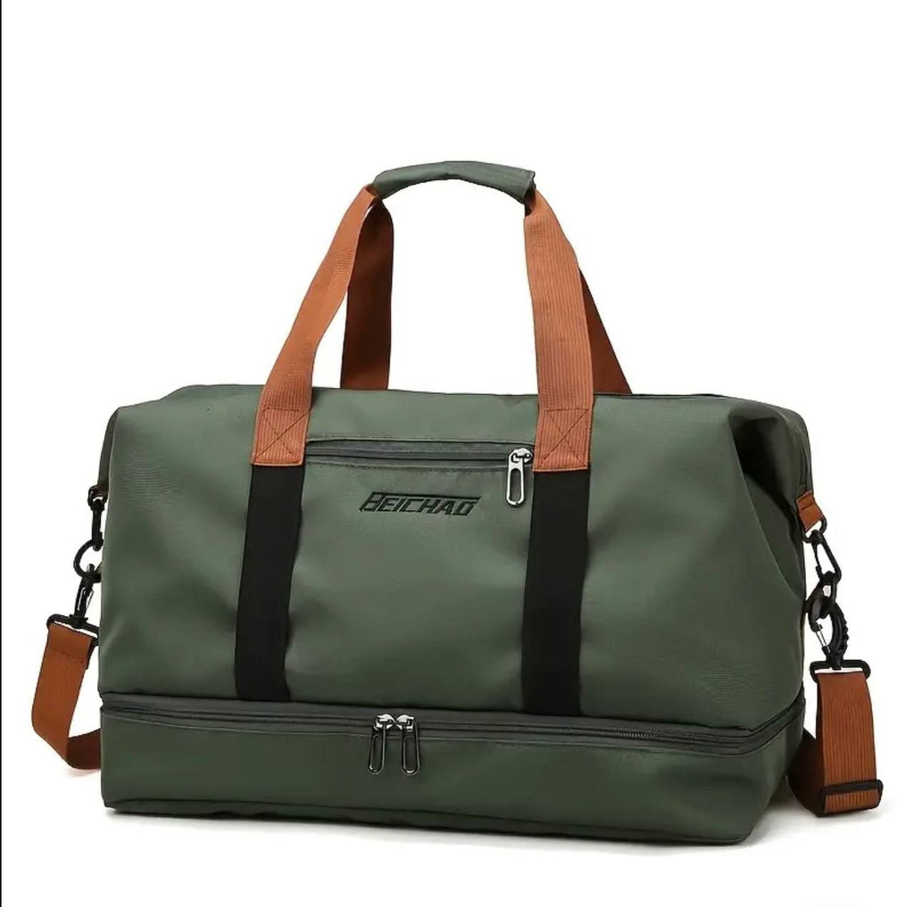 Fashion Travel Bag