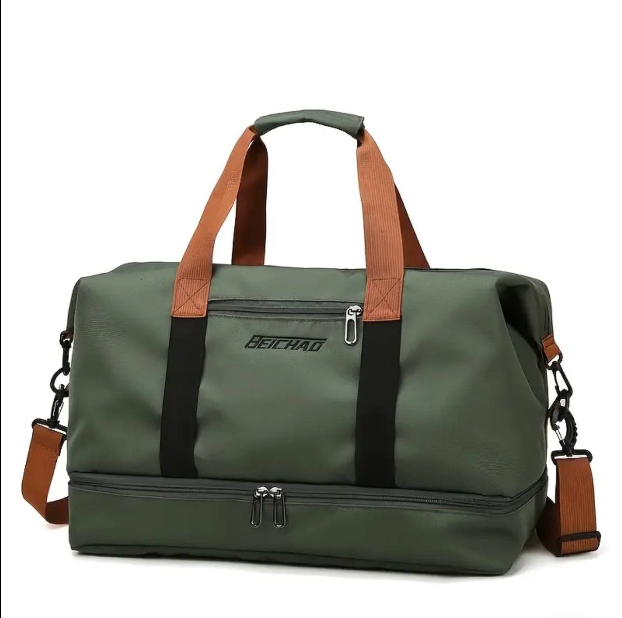 Fashion Travel Bag