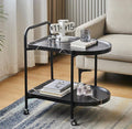 Multiple purposes Bedroom/ Living Room Office Small Coffee Table