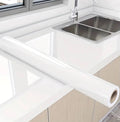 Self Adhesive Marble Contact Paper