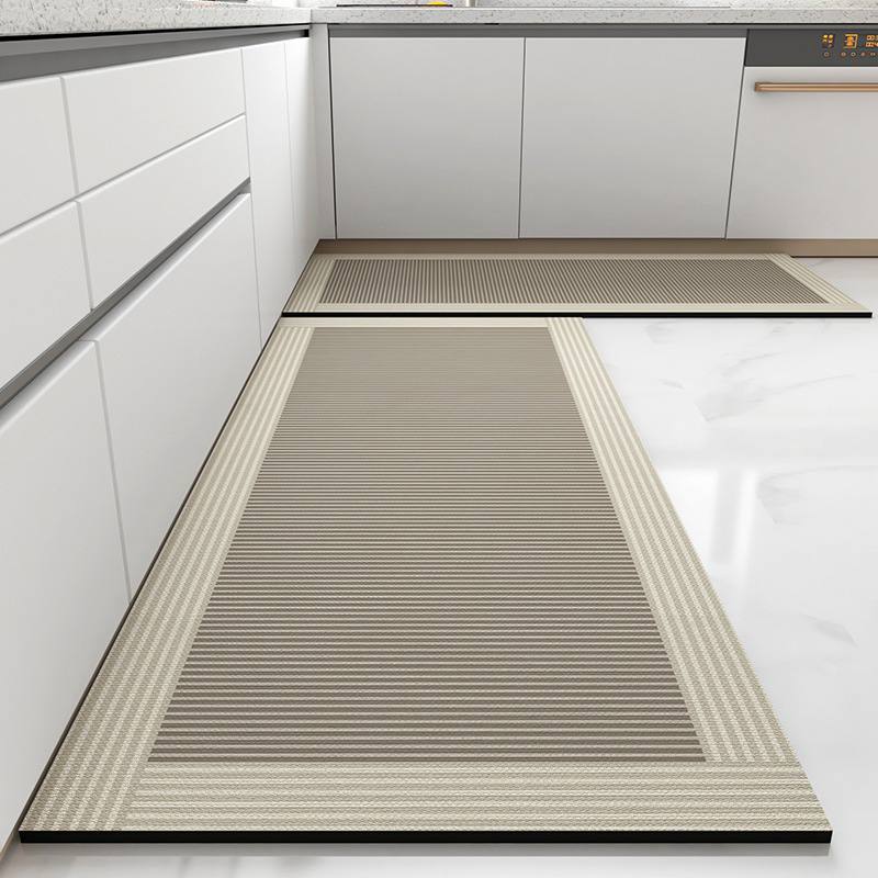 2 in 1 Diatomite  Big size   Mats