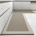 2 in 1 Diatomite  Big size   Mats