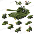 *MINI LEGO SETS*