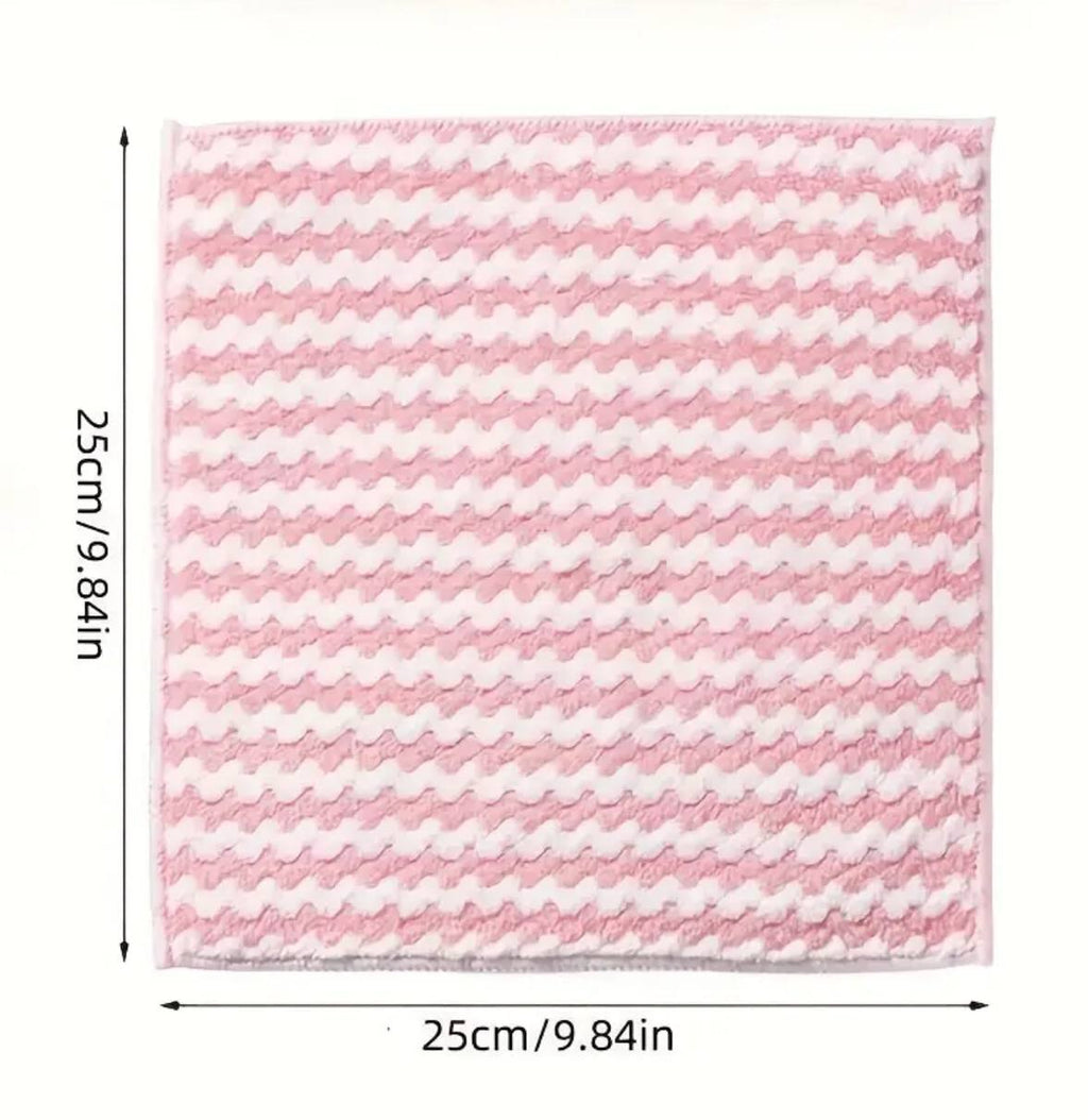 High Quality,Absorbent, Multipurpose  Soft Towels