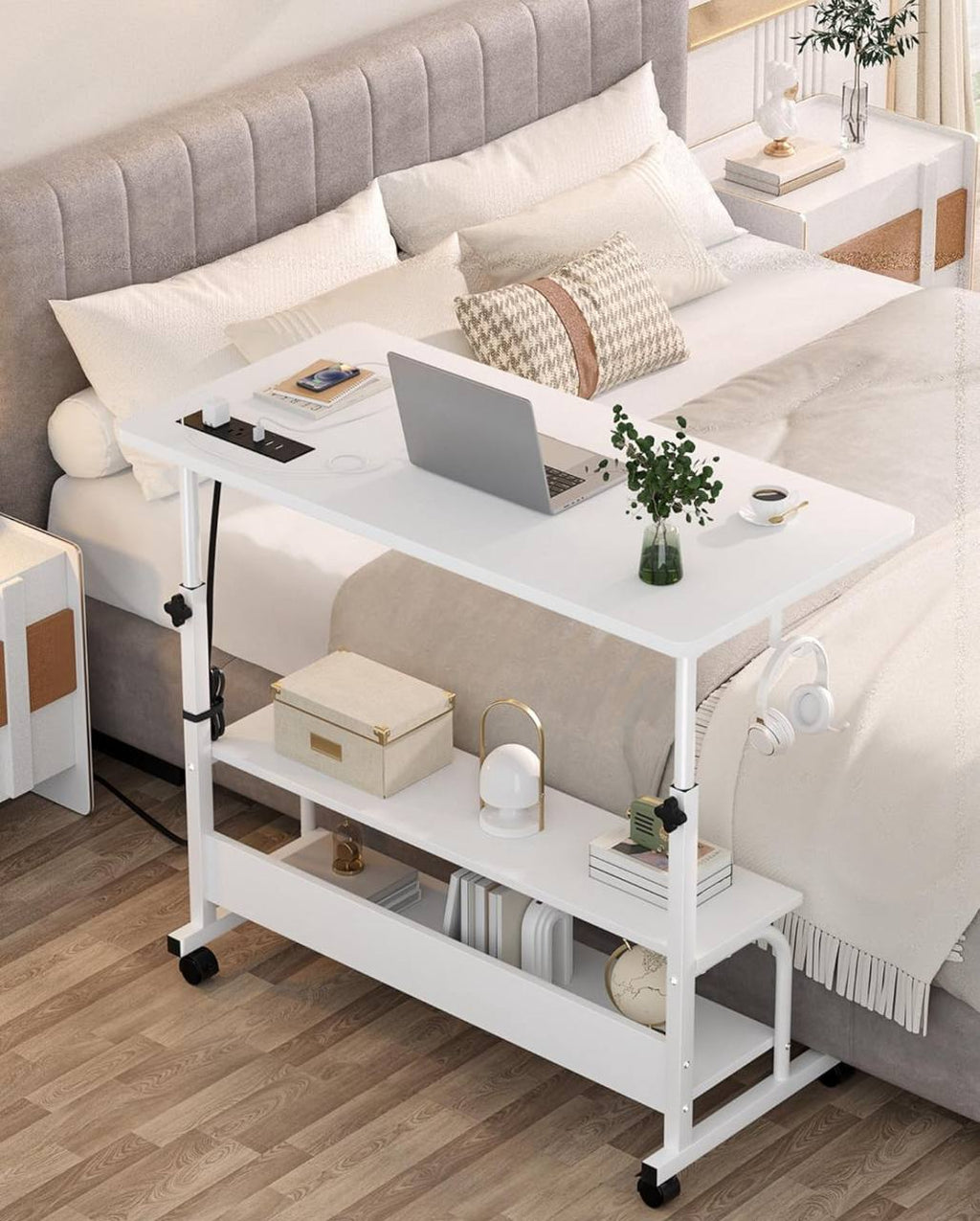 Laptop Table