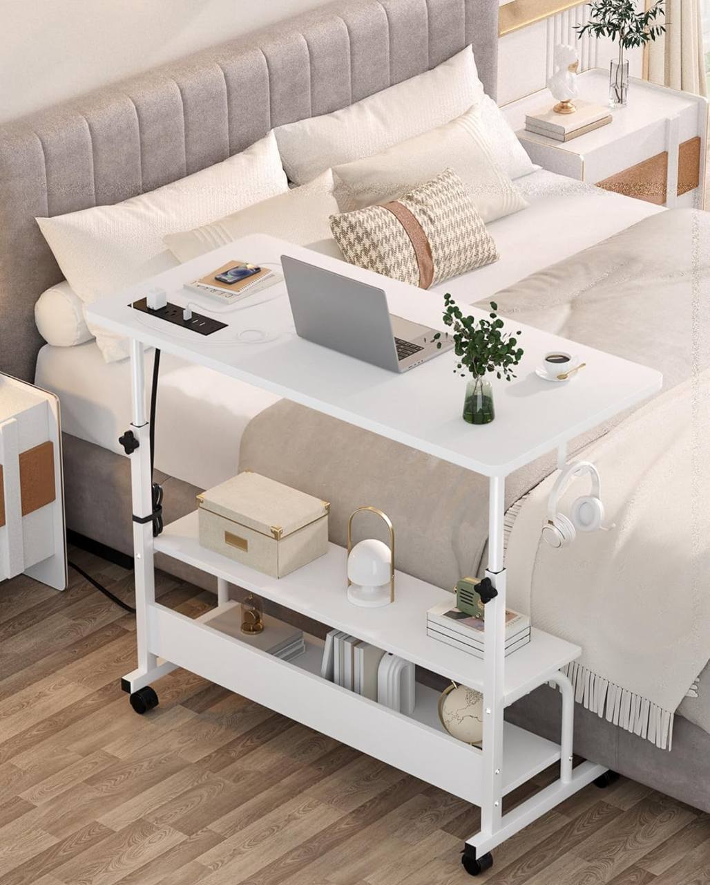 Laptop Table
