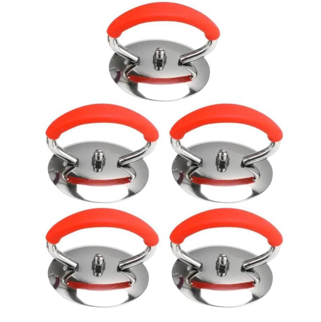 Pot lid replacement handle 
3pcs