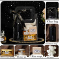 HOT VALENTINES LADIES GIFT SET