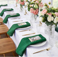 Dining Table Napkins
