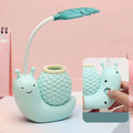 Children bedroom night light/Reading lamp