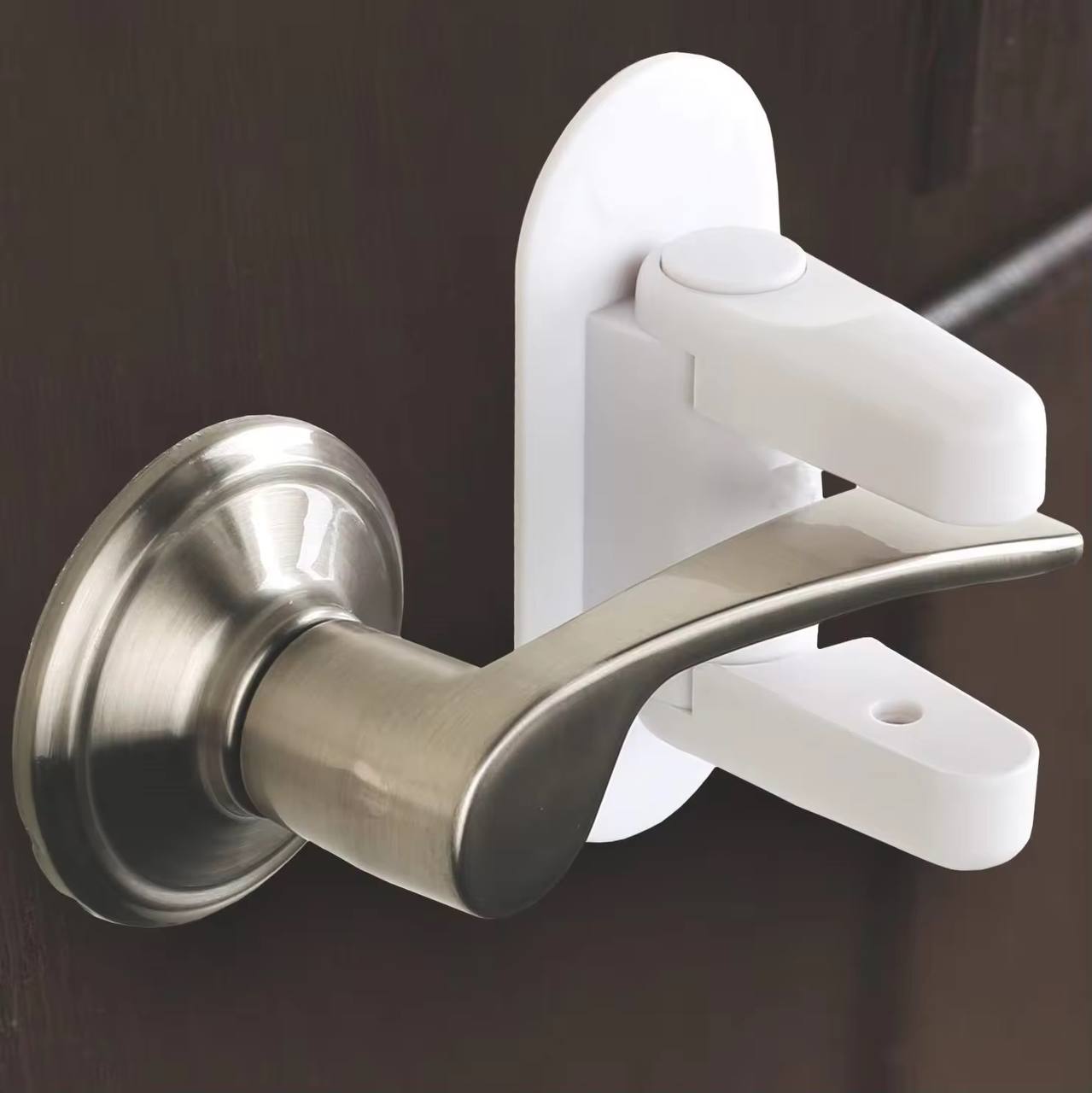 Door lock Children safety