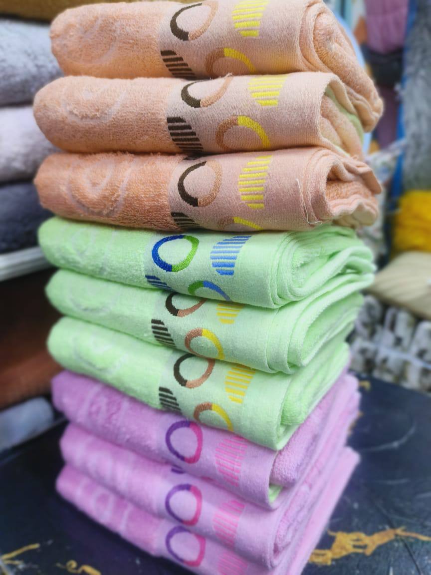 1pc Kitchen towels