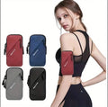 Cell Phone Holder