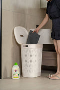 Premium Laundry Hampe