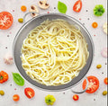 Basket Strainer/ Colander