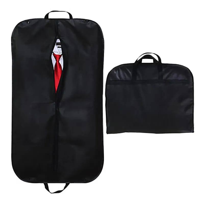 Clothing Dust Cover/clothes storage bags  Non-Woven