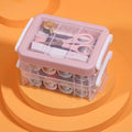 Sewing Box Set