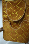 Toilet Floor Mats Bathroom mats