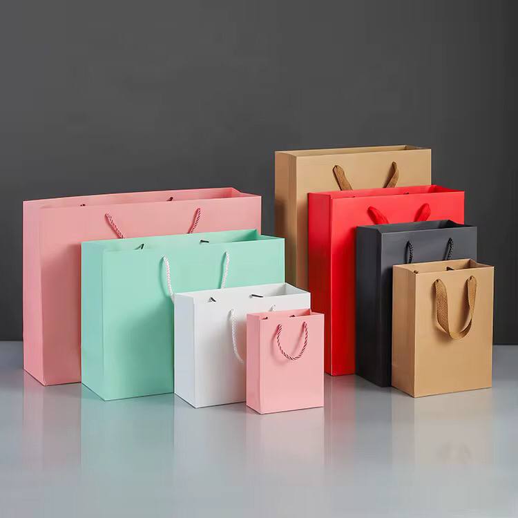 GIFT BAS
