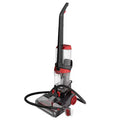 3 in 1 Carpet Washer.