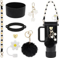 7Pcs for Stanley Cup Accessory Set