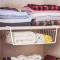 Under the Shelf Organizer