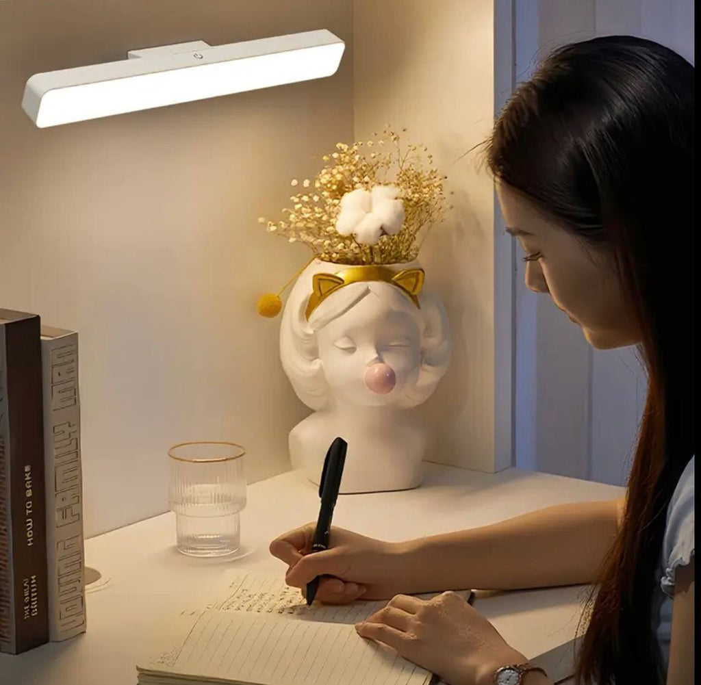 magnetic  wall lamp
