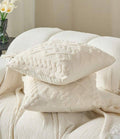 Decorative Throw Pillow Covers