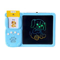 EchoPad card reader