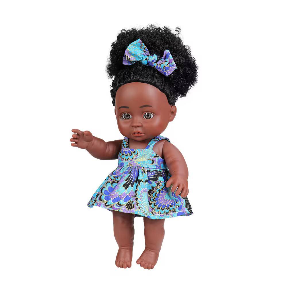 Dolls
