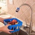faucet filter /Water purifier filter