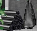 Trash bags