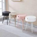 Multi purpose/Area use Side Table