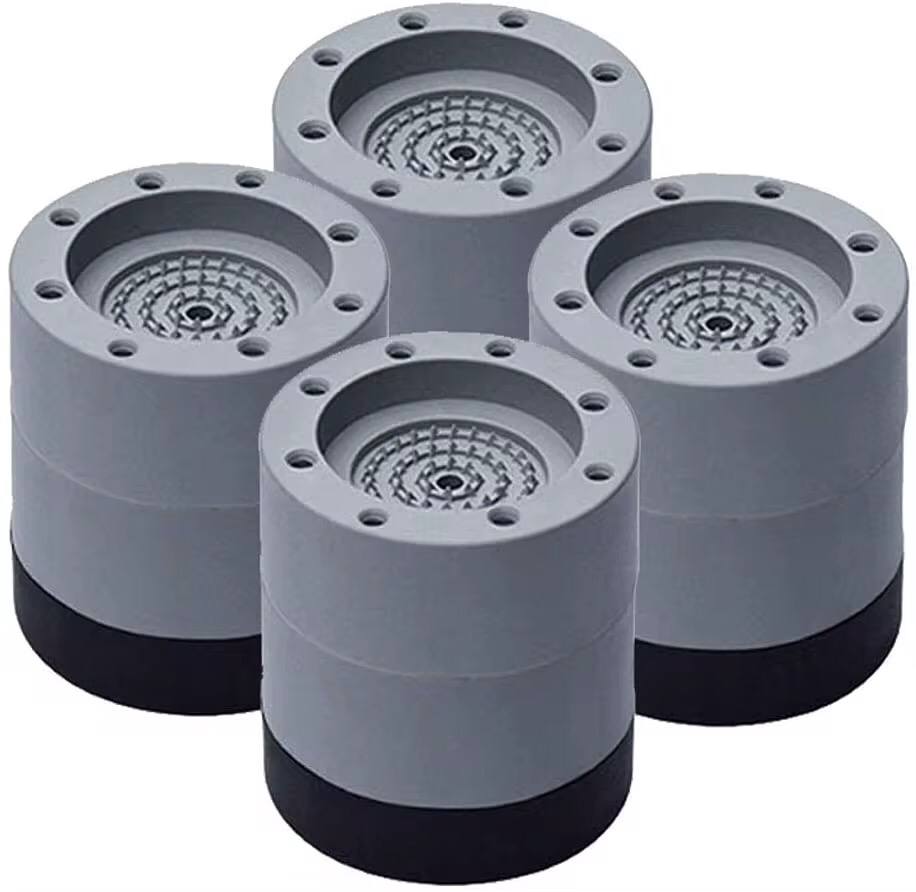 Antivibration