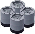 Antivibration