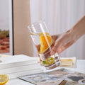 Polycarbonate Hiball Tumbler