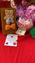HOT  LADIES GIFT SET